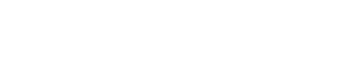 knopa-corretora-de-seguros-taio-sc-logo-white